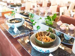 Livemax Resort Itokawana