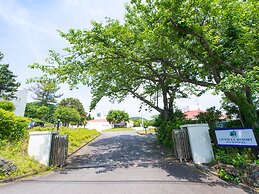 Livemax Resort Itokawana