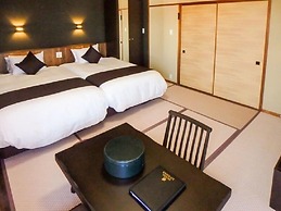 Livemax Resort Itokawana