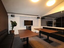 Livemax Resort Itokawana