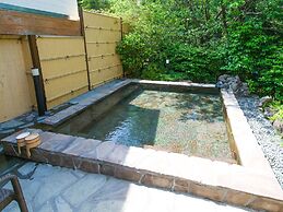 Livemax Resort Itokawana