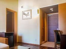 Livemax Resort Itokawana