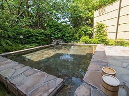 Livemax Resort Itokawana