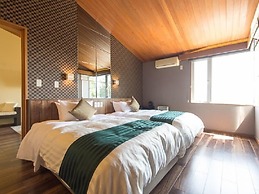 Livemax Resort Itokawana