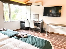 Livemax Resort Itokawana