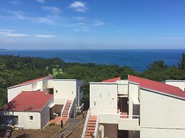 Livemax Resort Itokawana