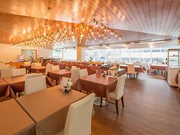 Livemax Resort Itokawana