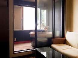 Livemax Resort Itokawana