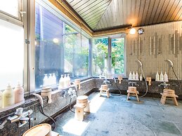 Livemax Resort Itokawana