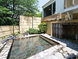 Livemax Resort Itokawana