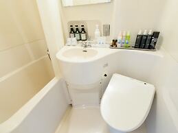 Livemax Resort Itokawana