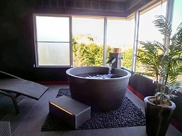 Livemax Resort Itokawana