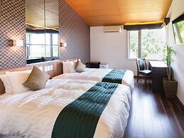 Livemax Resort Itokawana