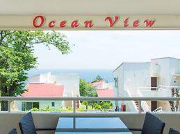 Livemax Resort Itokawana