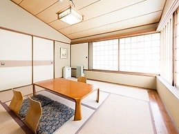 Livemax Resort Itokawana