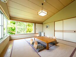 Livemax Resort Itokawana