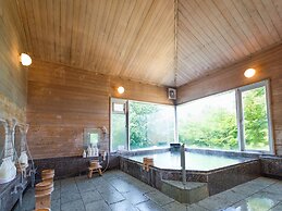 Livemax Resort Itokawana