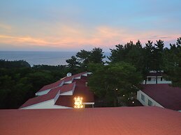 Livemax Resort Itokawana