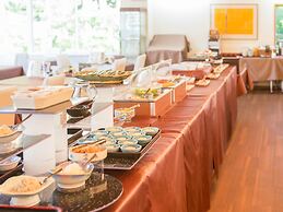 Livemax Resort Itokawana