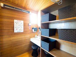 Livemax Resort Itokawana