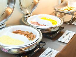 Livemax Resort Itokawana