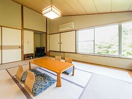 Livemax Resort Itokawana