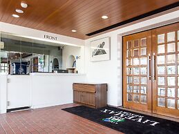 Livemax Resort Itokawana