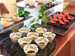 Livemax Resort Itokawana