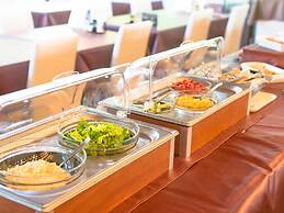 Livemax Resort Itokawana