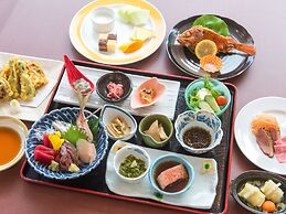 Livemax Resort Itokawana