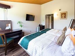 Livemax Resort Itokawana