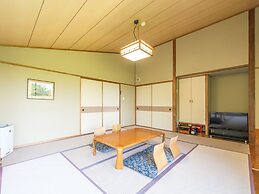 Livemax Resort Itokawana