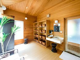 Livemax Resort Itokawana