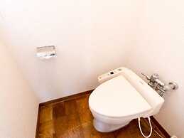 Livemax Resort Itokawana