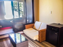 Livemax Resort Itokawana