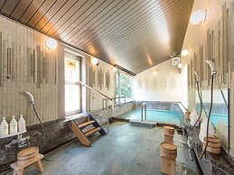 Livemax Resort Itokawana