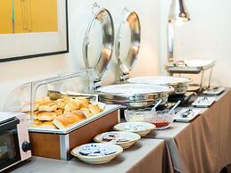 Livemax Resort Itokawana