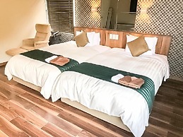 Livemax Resort Itokawana