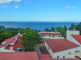 Livemax Resort Itokawana