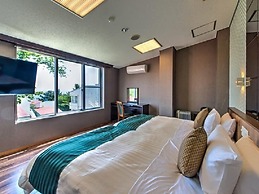 Livemax Resort Itokawana