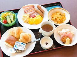 Livemax Resort Itokawana