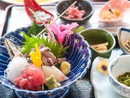 Livemax Resort Itokawana