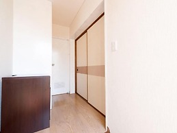 Livemax Resort Itokawana