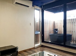 Livemax Resort Itokawana