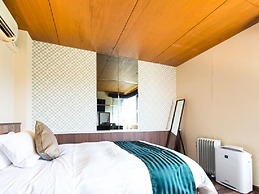 Livemax Resort Itokawana