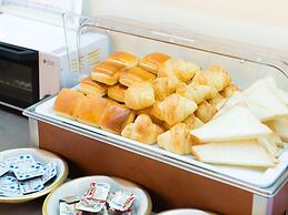 Livemax Resort Itokawana