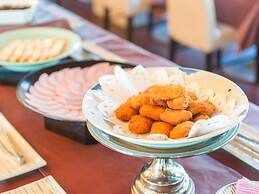 Livemax Resort Itokawana