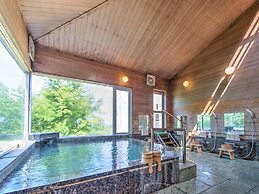 Livemax Resort Itokawana