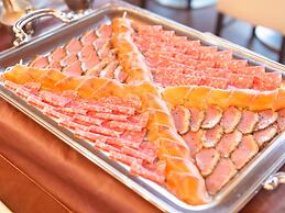 Livemax Resort Itokawana