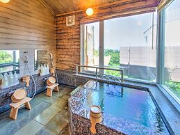 Livemax Resort Itokawana